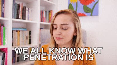 penetration gif|Penis Penetration Gifs .